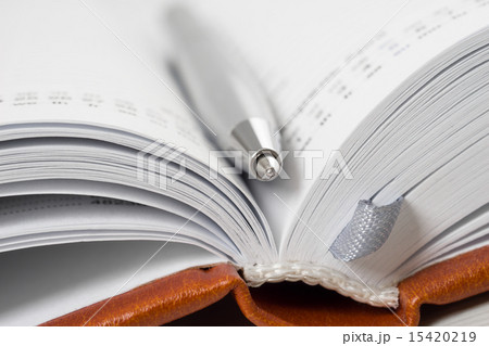 Notepad 15420219