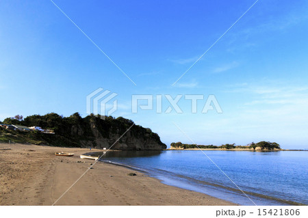 長者ヶ崎の初夏 15421806