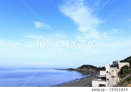 長者ヶ崎の初夏 15421824