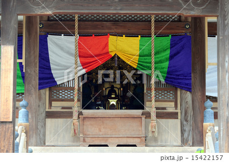昆陽寺-5 15422157