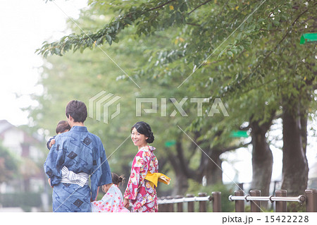 One summer day 15422228