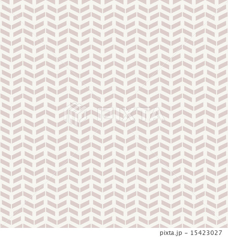Geometric Seamless  Pattern 15423027