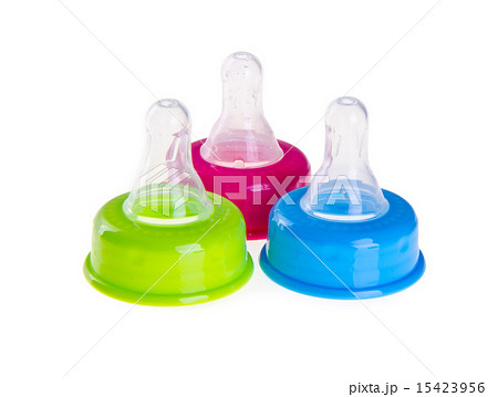 baby Latex nipple for kid baby Latex nipple for kid 15423956