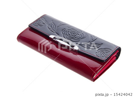 wallet, Beautiful woman or lady wallet wallet, Beautiful woman or lady wallet 15424042