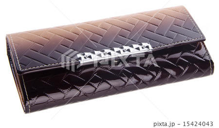 wallet, Beautiful woman or lady wallet wallet, Beautiful woman or lady wallet 15424043
