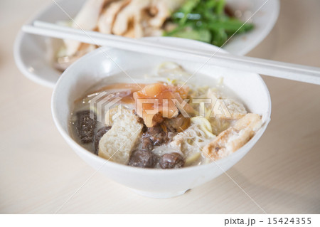 Curry mee Curry mee 15424355