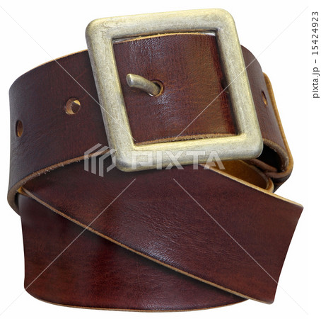 Leather strap 15424923