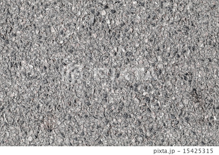 Gray urban asphalt road, seamless texture Gray urban asphalt road, seamless texture 15425315