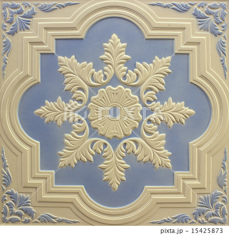 ceiling ceiling 15425873