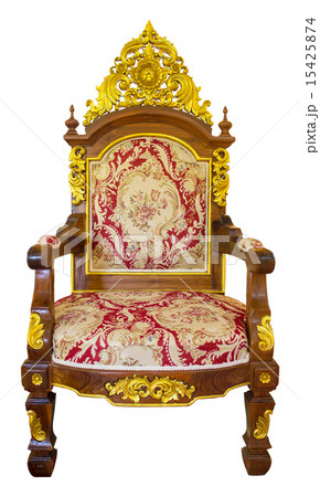 chair 15425874
