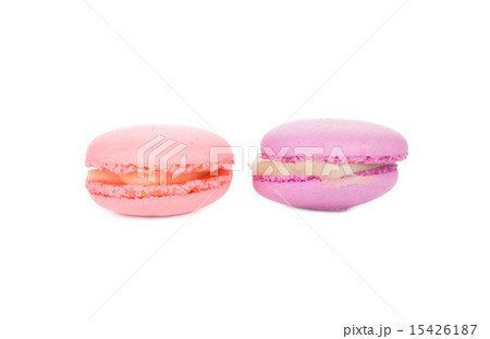 various macaron cakes various macaron cakes 15426187