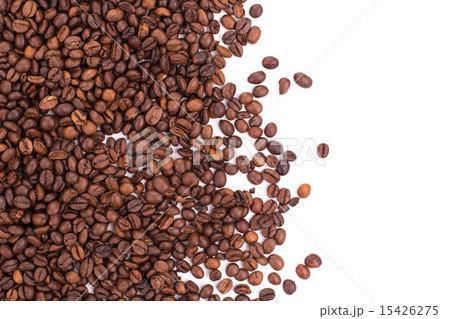 Coffee Beans 15426275