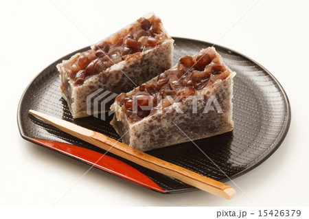 きんつば 15426379