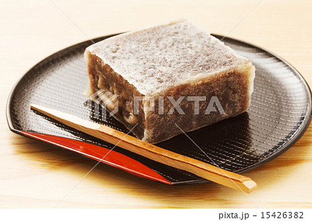 きんつば 15426382