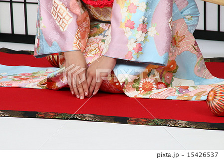 和装 和装 15426537