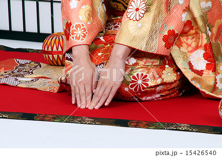 和装 和装 15426540