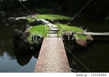 靖国神社 15426688