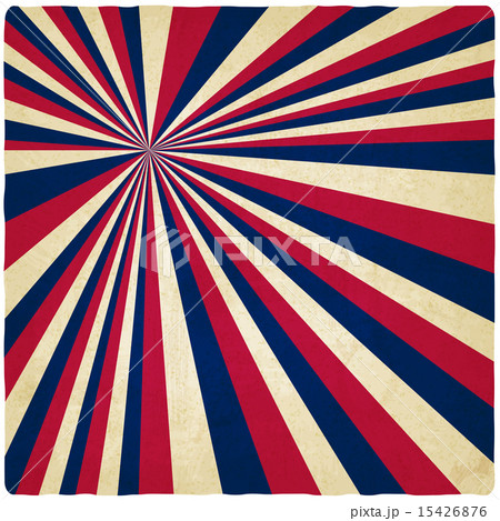 striped old background 15426876