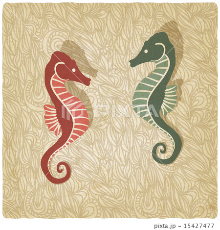 underwater background 15427477