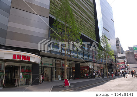 歌舞伎町 新宿東宝ビル 15428141