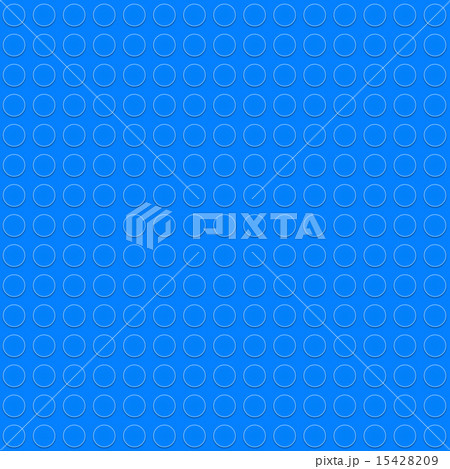 Block seamless pattern vector illustration Block seamless pattern vector illustration 15428209