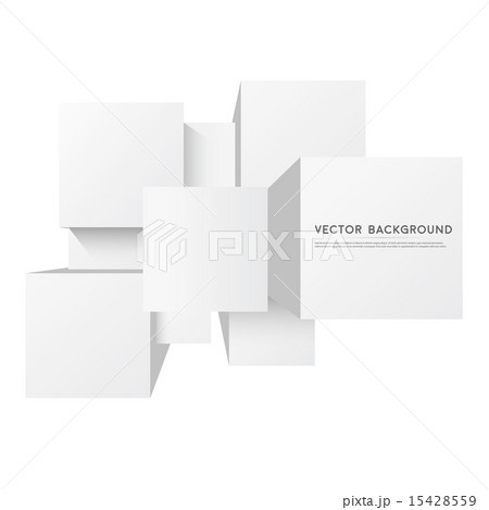 Vector 2 25.04.15 15428559