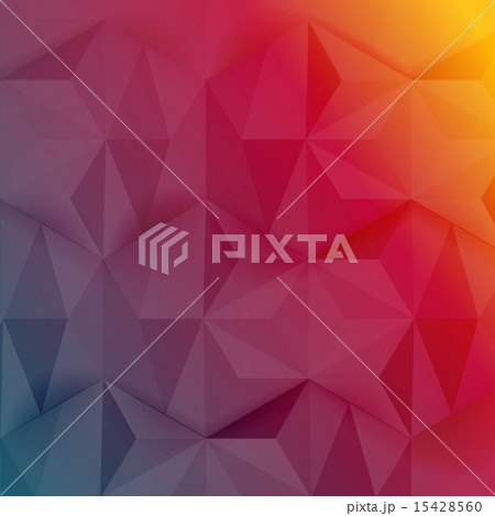 Vector abstract background. Vector abstract background. 15428560