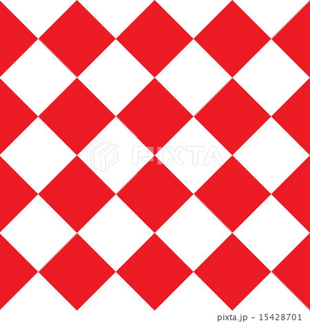 Simple Abstract Seamless Pattern Vector Illustration Simple Abstract Seamless Pattern Vector Illustration 15428701