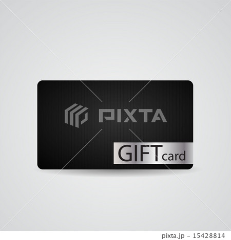 Abstract Beautiful Gift Card Design, Vector Illustration Abstract Beautiful Gift Card Design, Vector Illustration 15428814