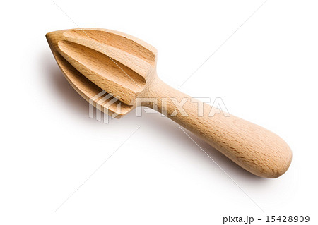 wooden juicer wooden juicer 15428909
