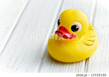 yellow bath duck yellow bath duck 15429198