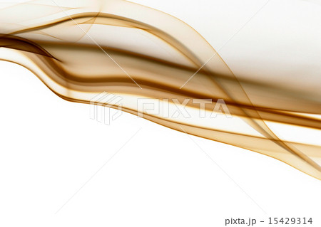 Smoke background 15429314