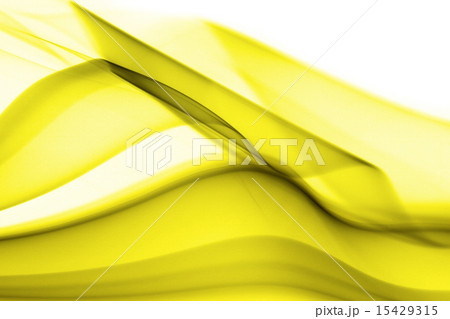 Smoke background 15429315