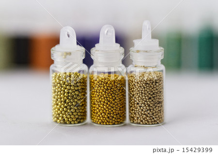 Pearls for nails Pearls for nails 15429399