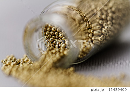 Pearls for nails Pearls for nails 15429400
