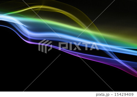 Smoke background 15429409