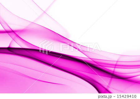 Smoke background 15429410