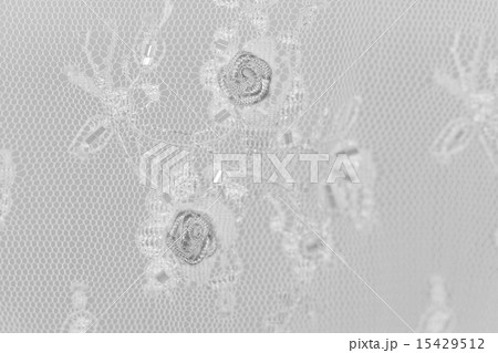 Beautiful lace 15429512