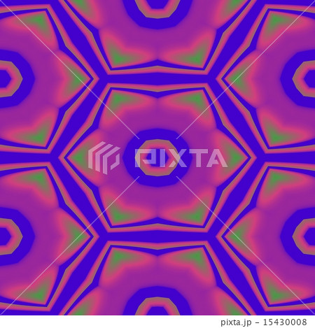 Blue purple colorful shape and lines in background Blue purple colorful shape and lines in background 15430008
