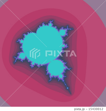 Blue purple colorful shape and lines in background Blue purple colorful shape and lines in background 15430012