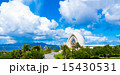 万座リゾート 15430531