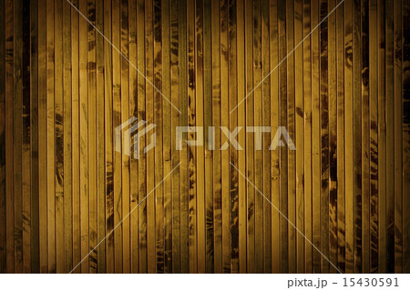 brown bamboo background 15430591