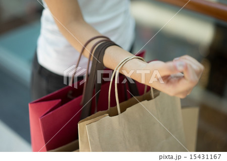 Shopping 15431167