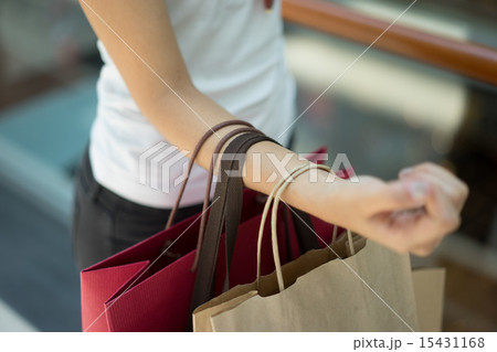 Shopping 15431168