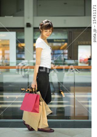 Shopping 15431171