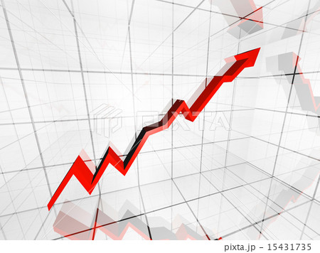 financial graph financial graph 15431735