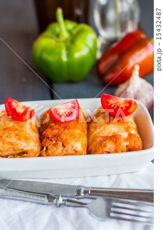 vegetarian apricot pie pudding with orange vegetarian apricot pie pudding with orange 15432487