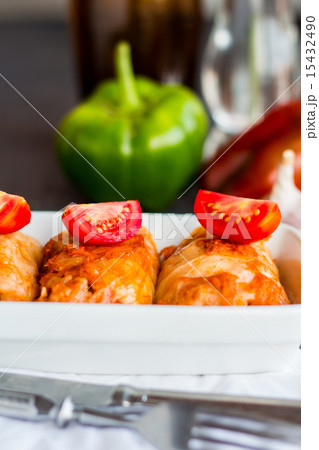 vegetarian apricot pie pudding with orange vegetarian apricot pie pudding with orange 15432490