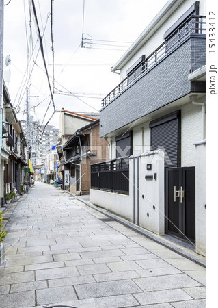 下町 15433412
