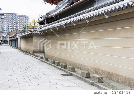 寺町 15433418